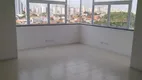 Foto 11 de Sala Comercial para venda ou aluguel, 47m² em Tatuapé, São Paulo