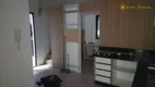 Foto 2 de Apartamento com 2 Quartos à venda, 32m² em Vila Galvão, Guarulhos