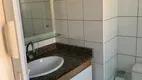 Foto 13 de Apartamento com 2 Quartos à venda, 62m² em Costa Azul, Salvador