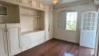 Foto 5 de Apartamento com 3 Quartos à venda, 132m² em Ponta da Praia, Santos