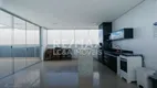 Foto 20 de Apartamento com 1 Quarto para alugar, 37m² em Samambaia Sul, Brasília