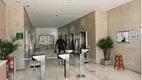 Foto 14 de Sala Comercial para venda ou aluguel, 1581m² em Centro, São Paulo