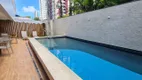 Foto 2 de Apartamento com 2 Quartos à venda, 61m² em Prado, Recife