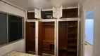 Foto 8 de Apartamento com 1 Quarto para alugar, 40m² em Jardim Paulista, São Paulo