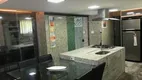 Foto 15 de Casa de Condomínio com 5 Quartos para alugar, 700m² em Vilas do Atlantico, Lauro de Freitas
