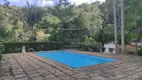 Foto 12 de Fazenda/Sítio com 2 Quartos à venda, 120m² em , São José do Vale do Rio Preto