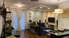 Foto 21 de Apartamento com 3 Quartos à venda, 97m² em Vila Gumercindo, São Paulo