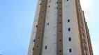 Foto 17 de Apartamento com 2 Quartos à venda, 64m² em Fundaçao, São Caetano do Sul
