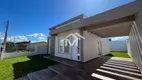 Foto 3 de Casa com 2 Quartos à venda, 81m² em Atlantida Sul, Osório