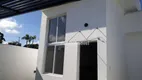 Foto 2 de Casa com 3 Quartos à venda, 97m² em , Boituva