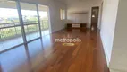 Foto 3 de Apartamento com 3 Quartos à venda, 144m² em Alphaville, Santana de Parnaíba