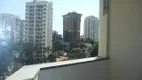 Foto 4 de Apartamento com 3 Quartos para alugar, 69m² em Saúde, São Paulo