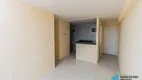 Foto 24 de Apartamento com 2 Quartos para alugar, 54m² em Centro, Fortaleza