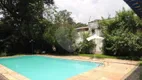 Foto 52 de Casa com 6 Quartos para venda ou aluguel, 450m² em Morumbi, São Paulo
