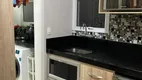 Foto 26 de Apartamento com 2 Quartos à venda, 83m² em Jaguaré, São Paulo