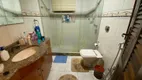 Foto 32 de Casa de Condomínio com 3 Quartos à venda, 250m² em Anil, Rio de Janeiro