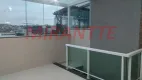 Foto 7 de Sobrado com 3 Quartos à venda, 299m² em Vila Nivi, São Paulo