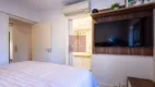 Foto 26 de Apartamento com 3 Quartos à venda, 93m² em Vila Olímpia, São Paulo