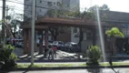 Foto 55 de Casa com 3 Quartos à venda, 250m² em Tristeza, Porto Alegre