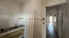 Foto 14 de Casa com 3 Quartos à venda, 214m² em Grajaú, Belo Horizonte