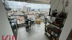 Foto 2 de Apartamento com 2 Quartos à venda, 71m² em Jardim da Glória, São Paulo