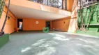 Foto 3 de Casa com 3 Quartos à venda, 591m² em Jardim Paulista, São Paulo