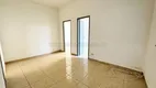 Foto 7 de Apartamento com 2 Quartos para venda ou aluguel, 70m² em Ramos, Rio de Janeiro