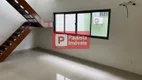 Foto 10 de Cobertura com 3 Quartos à venda, 287m² em Centro, São Vicente