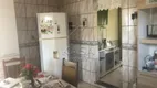 Foto 6 de Casa com 1 Quarto à venda, 70m² em Fátima, Canoas