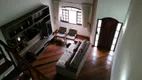 Foto 32 de Sobrado com 3 Quartos à venda, 253m² em Vila Camilopolis, Santo André