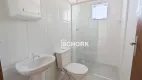 Foto 28 de Casa de Condomínio com 2 Quartos para alugar, 68m² em Itoupavazinha, Blumenau