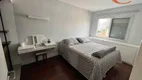 Foto 18 de Apartamento com 2 Quartos à venda, 74m² em Vila Mariana, São Paulo