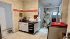 Foto 15 de Apartamento com 2 Quartos à venda, 89m² em Laranjeiras, Rio de Janeiro