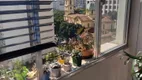 Foto 24 de Apartamento com 2 Quartos à venda, 84m² em Vila Buarque, São Paulo