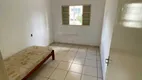 Foto 10 de Casa com 3 Quartos para alugar, 146m² em Centro, Araraquara