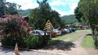 Foto 2 de Fazenda/Sítio com 5 Quartos à venda, 160000m² em Oliveiras, Tijucas