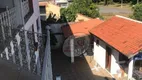 Foto 53 de Sobrado com 6 Quartos à venda, 563m² em Nova Caieiras, Caieiras