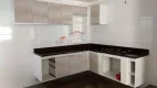 Foto 2 de Casa de Condomínio com 2 Quartos à venda, 92m² em Vila Prudente, São Paulo