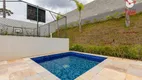 Foto 22 de Lote/Terreno à venda, 290m² em Santa Cândida, Curitiba