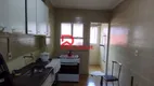 Foto 17 de Apartamento com 1 Quarto à venda, 77m² em Boqueirão, Praia Grande