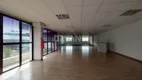 Foto 4 de Sala Comercial para alugar, 400m² em Vila Embaré, Valinhos