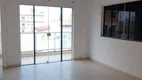 Foto 16 de Apartamento com 3 Quartos à venda, 184m² em Glória, Macaé