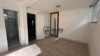 Foto 10 de Casa com 5 Quartos à venda, 470m² em São Francisco, Niterói