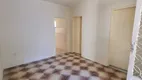 Foto 11 de Casa com 2 Quartos para alugar, 60m² em Barro Vermelho, São Gonçalo