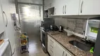 Foto 2 de Apartamento com 3 Quartos à venda, 64m² em Butantã, São Paulo