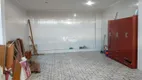 Foto 3 de Sobrado com 3 Quartos à venda, 280m² em Vila Maria, São Paulo