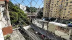 Foto 6 de Apartamento com 2 Quartos à venda, 80m² em Méier, Rio de Janeiro