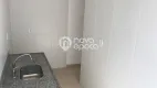 Foto 13 de Apartamento com 1 Quarto à venda, 48m² em Santa Teresa, Rio de Janeiro