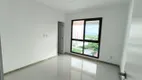 Foto 26 de Apartamento com 2 Quartos para alugar, 100m² em Jardins, Aracaju