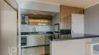 Foto 8 de Apartamento com 3 Quartos à venda, 76m² em Marechal Rondon, Canoas